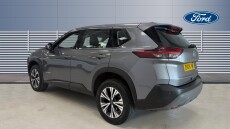 Nissan X-Trail 1.5 E-Power 204 Acenta Premium 5dr Xtronic Hybrid Station Wagon